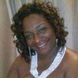 Meet your Posher, Rose